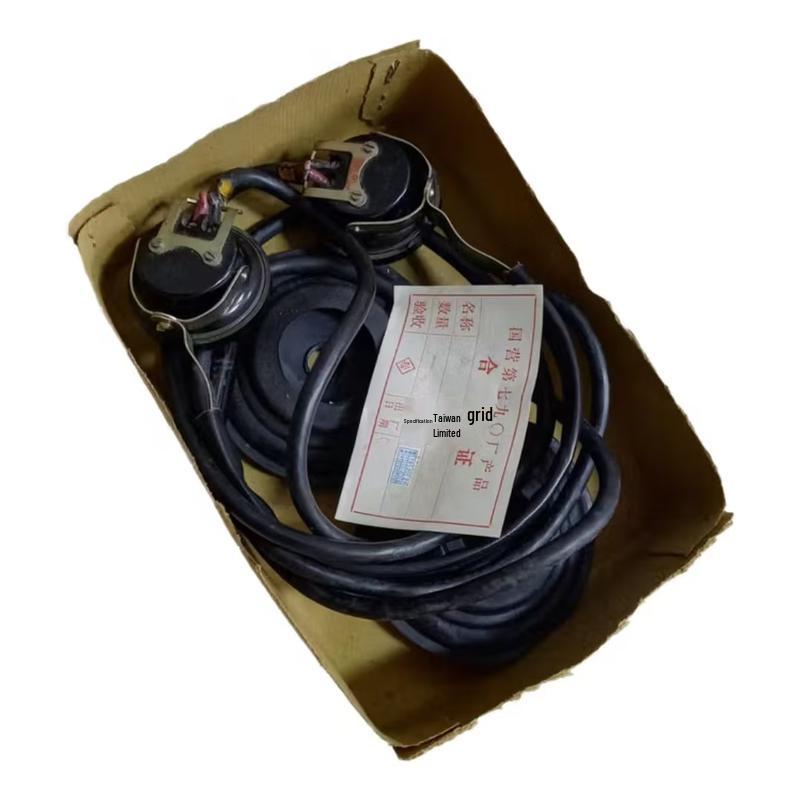 

Xixun TA-4 High Impedance Training Headphones