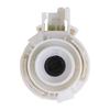 5K0905865 1K0905865 1K0905849 Car Ignition Starter Switch Replacement Universal Auto Ignition Start Switch for VW Golf