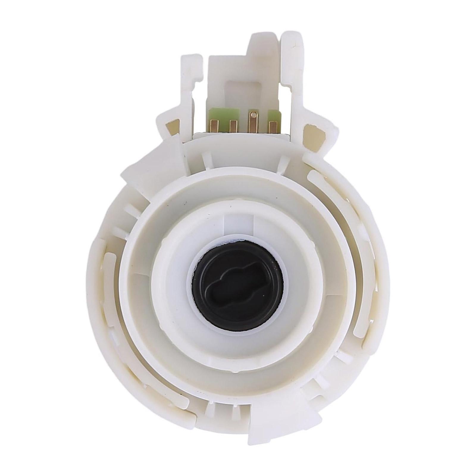 

5K0905865 1K0905865 1K0905849 Замена переключателя зажигания автомобиля, универсальный автоматический переключатель зажигания для VW Golf