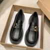 Scarpe da donna – Mocassini da donna