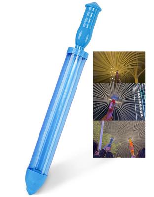 Pistola de Água, Fogos de Artifício, Brincadeiras com Água, Crianças, Grande Capacidade, Pistola de Água, Um Assunto Quente nas Redes Sociais, Pistola de Água, Fogos de Artifício, Flor de Água, Pistola de Água, Piscina,