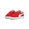 Puma Suede Classic Red White 399781 02 115726