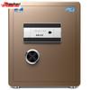 Sisteme de control acces și alarme – Seifuri