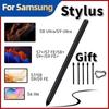 Για Samsung S Pen για Samsung Galaxy Tablet S8 S7 FE S6 Lite S7+ S8+ S9 S9FE Πένα Stylus Tablet Pen Touch Pen Χωρίς Bluetooth