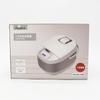 1 Sho Rice Cooker [Modéré] HK-RC1000