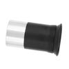 Astronomical Telescope Eyepiece 1.25 Inch HD Blue Film Lens Telescope Eyepiece for Reflector