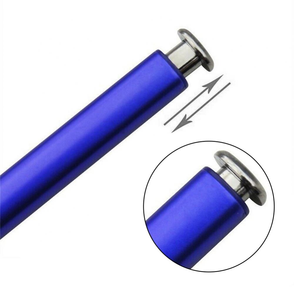 New Replacement Tablet Stylus Pen for Galaxy Note 10/10 Plus/N960/N965 6