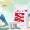 Original Black Tea Honey Tea Polyphenols Oil Cut Tea Strong Aroma