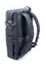 VANGUARD VEO SELECT 49 BK Camera Bag VEO SELECT Series Compatible 3-way SLR/mirrorless