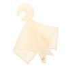 Accesorii unisex – Pieptare și bavețici