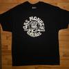 Gas Monkey Garage Dallas T-Shirt XL Unisex T-Shirt