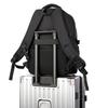 2026 Neue Mittelschule Schultasche Mode Einfach Oxford Junge und Mädchen Unisex Rucksack 6. Klasse Mittelschüler Große Kapazität Reise Rucksack