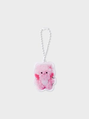Porte-monnaie, clips, porte-clefs – Porte-clefs