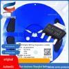 BL1117-18CX SOT-223 Regulador Linear LDO de 1.8V da Shanghai Belling.