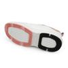 Kumkang Women Casual Golf Shoes Regoxa6226wk4