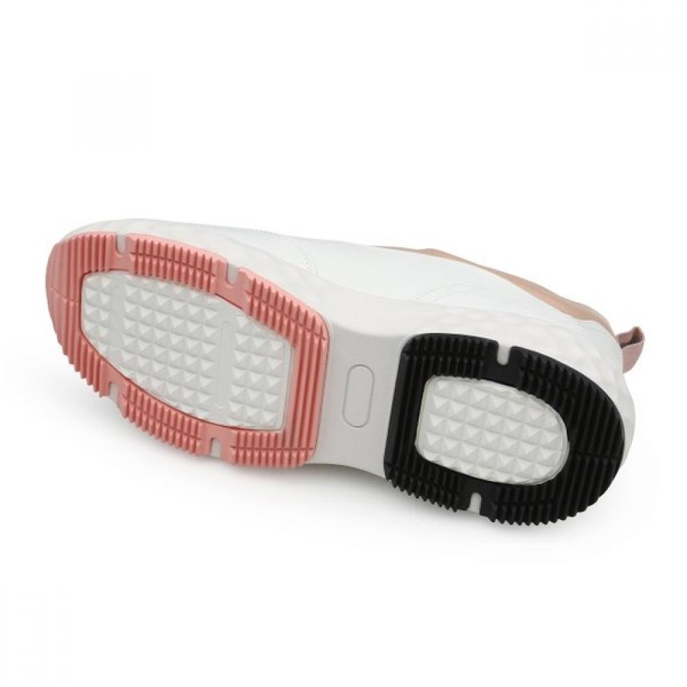 Kumkang Women Casual Golf Shoes Regoxa6226wk4