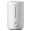 Bear Quiet Large Mist Air Humidifier