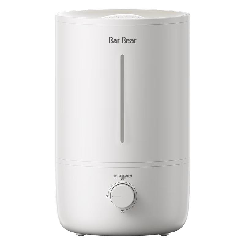 Bear Quiet Large Mist Air Humidifier
