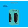 Logitech M111 Silent Wired USB Mouse