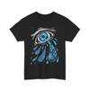 Avatar The Way of Water T Shirt 2 Kids Boys Girls Women Mens Unisex Top