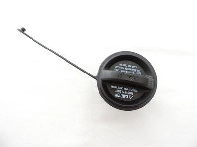 אביזרים לשימוש בחוץ – מכסי מיכל לאוטו
