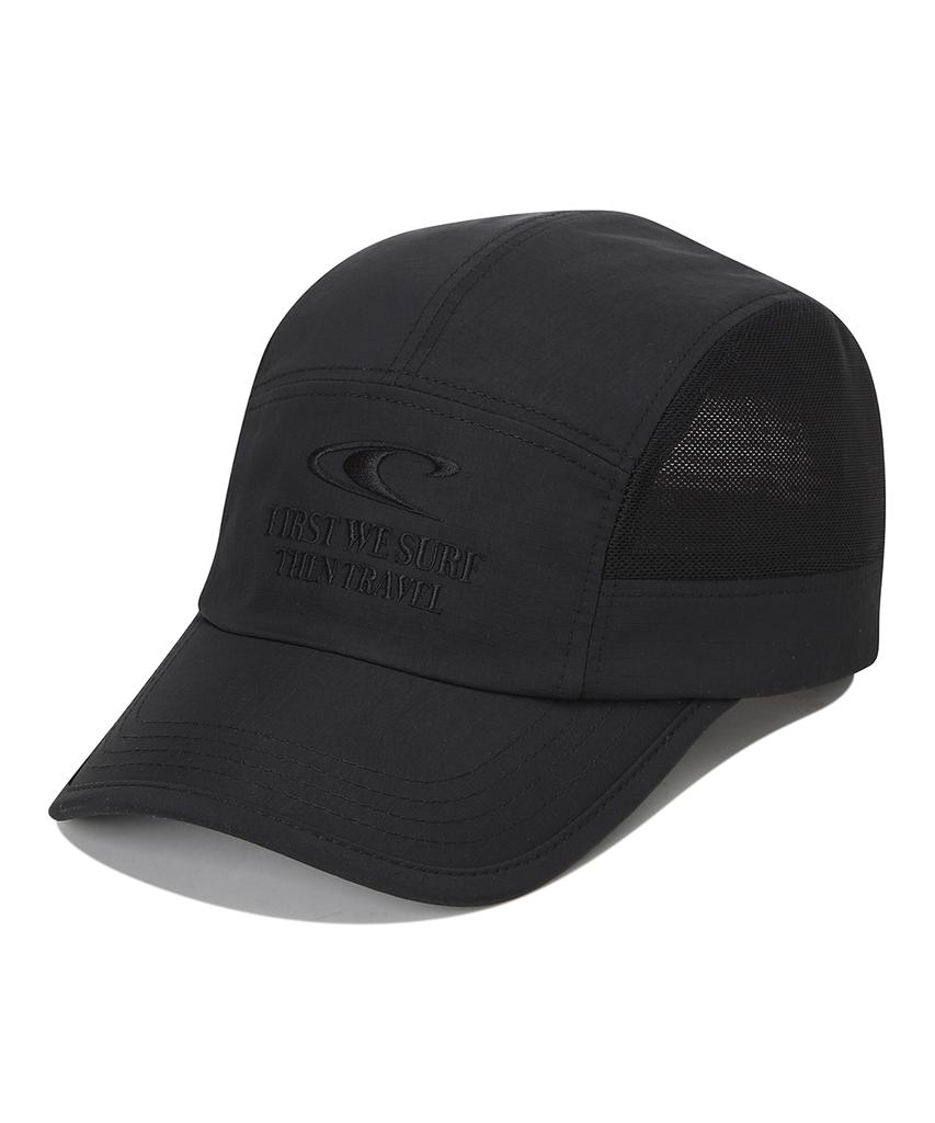 ONEILL Men'S Rye Camp Cap Omaco2603-199
