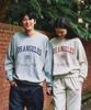 PAPERBOY [2Pack] Los Angeles Sweatshirt 7 Colors (Type B)