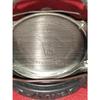 Used CASIO BG-20 BABY-G