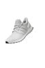 Adidas Ultra Boost LTK83 Footwear White Size cm 1.0 Sneakers, White/Footwear White/Footwear (HQ4202), 28.0