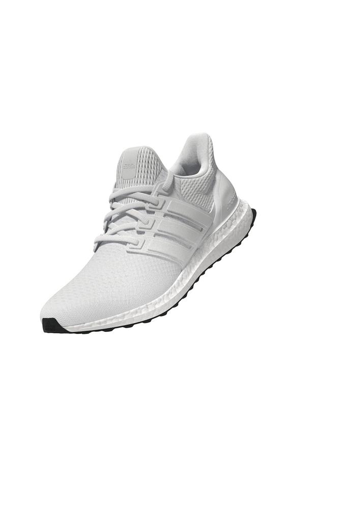 Adidas Ultra Boost LTK83 Footwear White Size cm 1.0 Sneakers, White/Footwear White/Footwear (HQ4202), 28.0