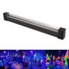 LED Black Light Bar USB Powered Blacklight Strip for Glow Party Body Paint Fluorescent Tapestry Post