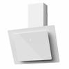 Conventional Hood Mepamsa LUNA PLUS 90 Cm 200 W 590 M3/h White