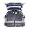 HHO-Tailgate Flyscreen-Mesh Net For Sliding Door For Mosquito And Fly Protection Screen