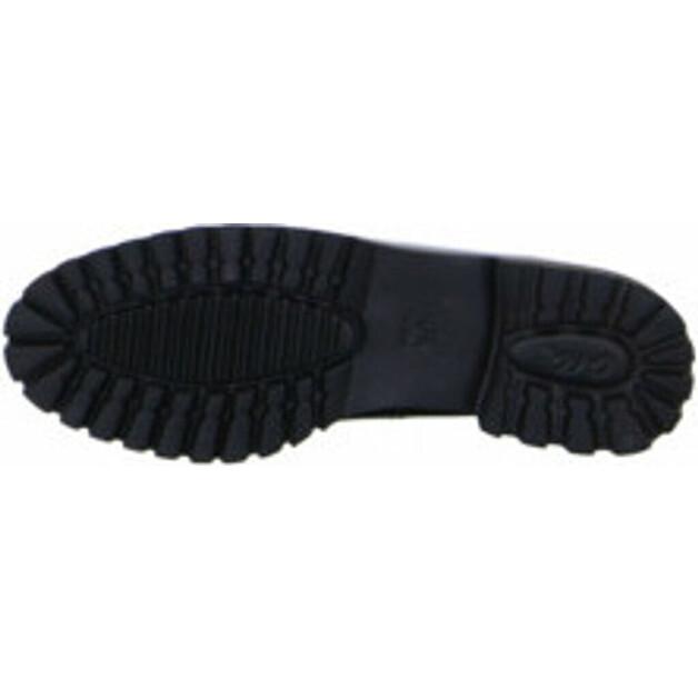 Women's Slip-ons Ara 12-31241 01 248000099 6