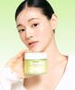 Fresh Lime LHA Glow Pore Toner Pad 70ea