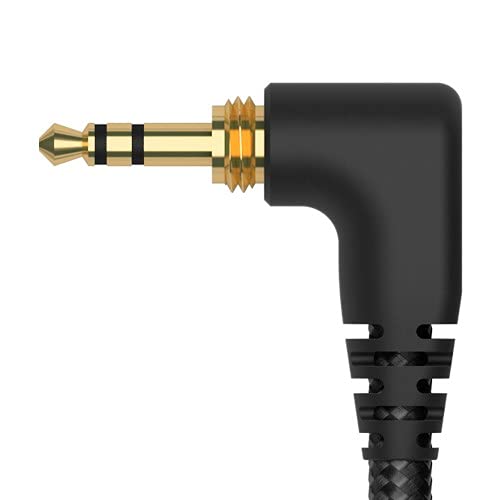 Pioneer DJ HDJ-X10 1.6m Straight Cable (HC-CA0502)