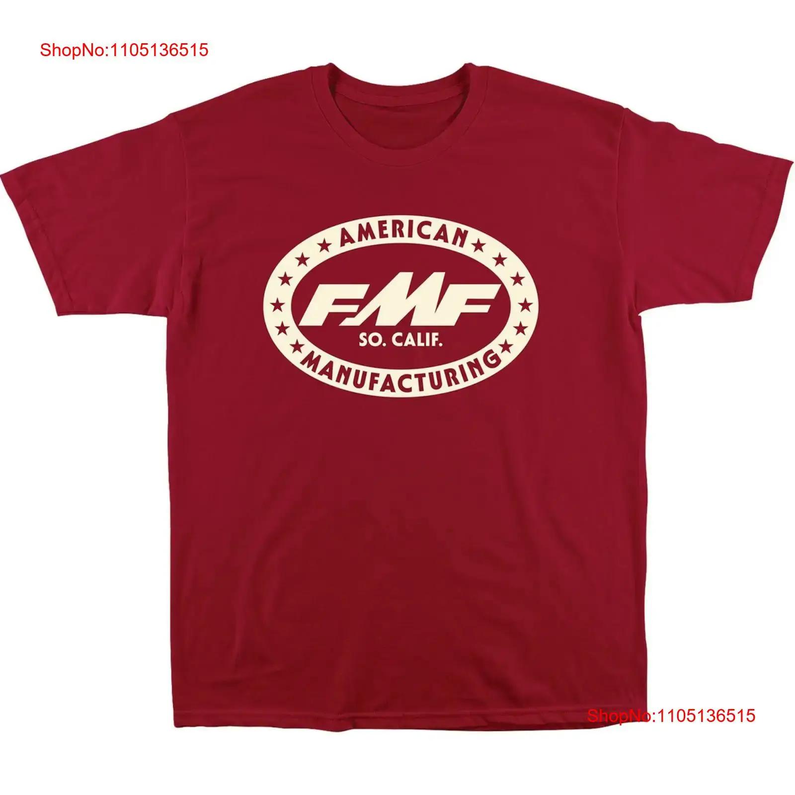 

FMF Undefeated Mens T Shirt Red vintage Washed graphic streetwear Casual Slightly Soft Top For Everyday Wear Versatile homme S разноцветный