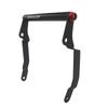 2025 New 368G Navigation Bracket For ZONTES 368G GPS Bracket ZT 368 G Mobile Phone Bracket Modification Accessories 2024