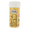 MDH Spice Powder Hing 10g Pack | Aromatic Indian Seasoning | Authentic Flavour | Vegetarian | No Preservatives