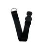 Cello Nylon Anti-Slip Mat - Cello Accessories