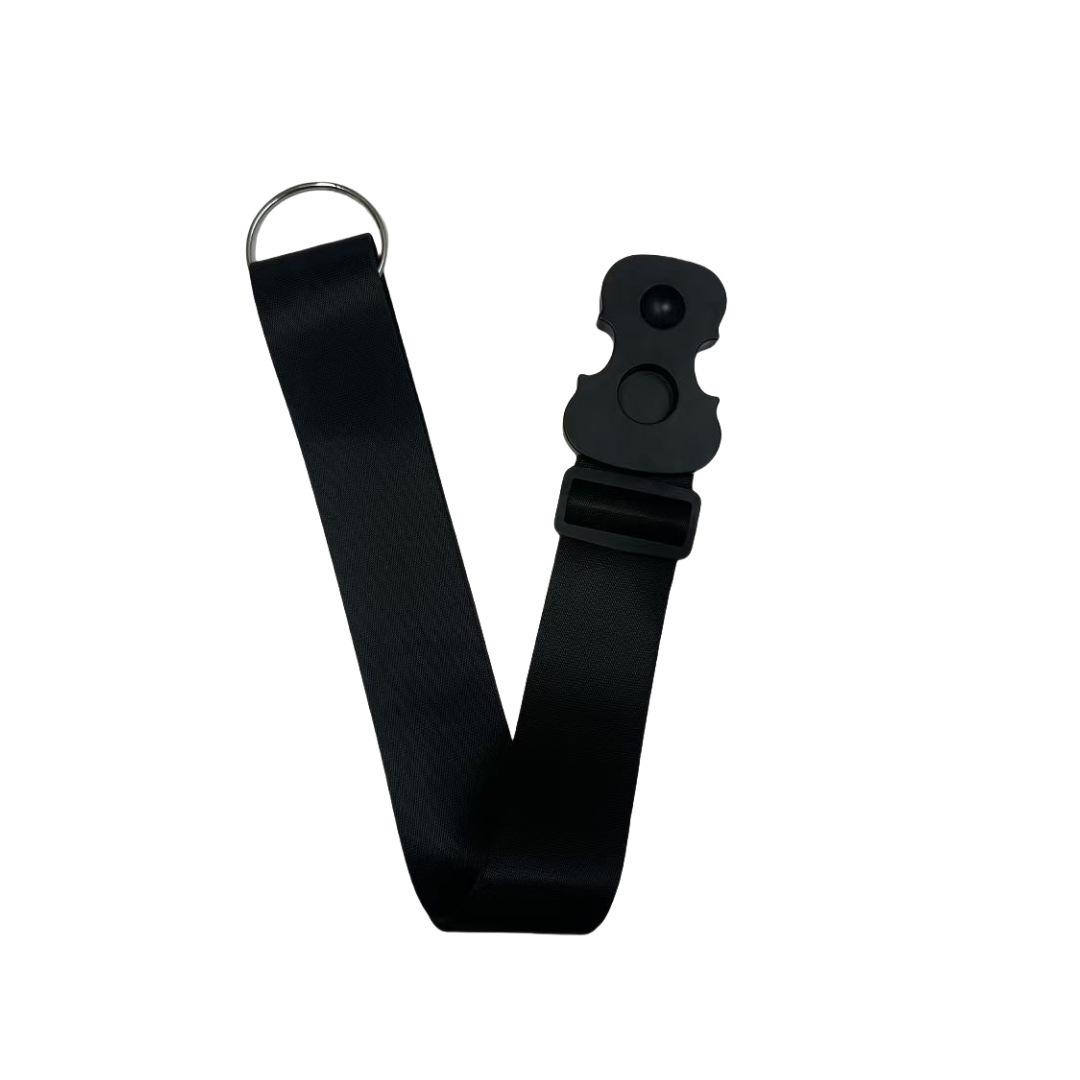 Cello Nylon Anti-Slip Mat - Cello Accessories