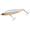 Pesca – Wobblers, esche e ami