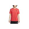 Korea Essentials Soccer Jersey Men's Red FV9382-679