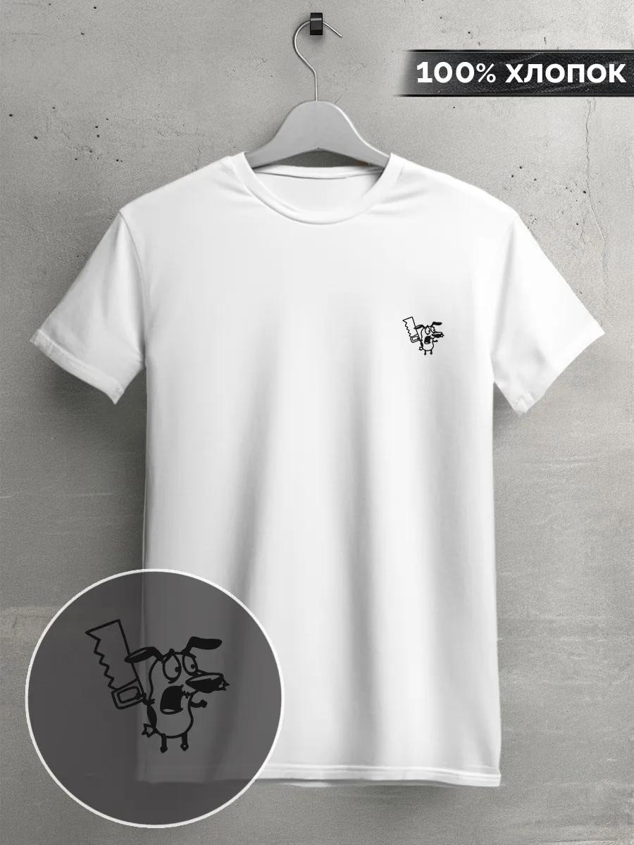 

Oversized rock grunge guitar T‑shirt 2XL