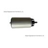 Compatible Mercedes-Benz W166/W463/W205 Fuel Pump Core