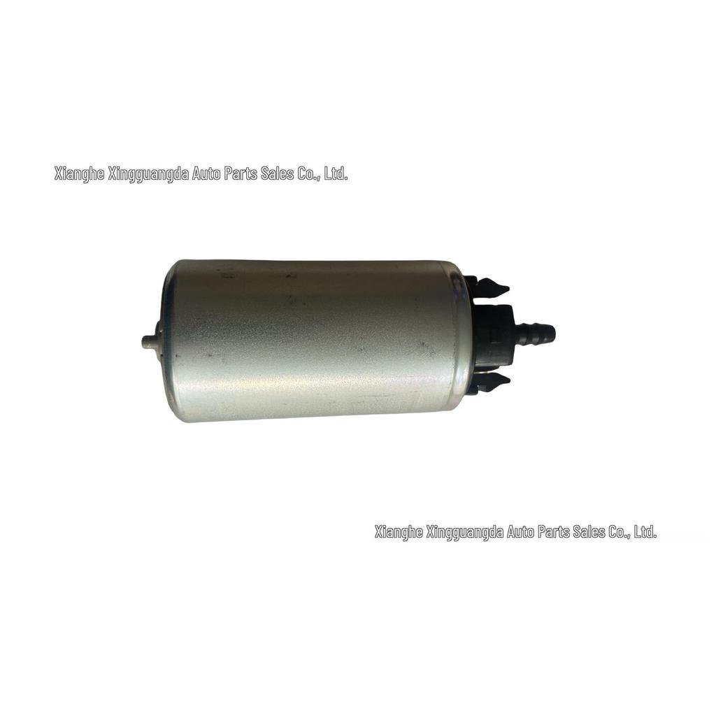 Compatible Mercedes-Benz W166/W463/W205 Fuel Pump Core