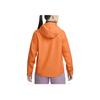 Nike ACG Storm-FIT Cascade Rains Hooded Jacket Women Jacket Orange DV9523-885