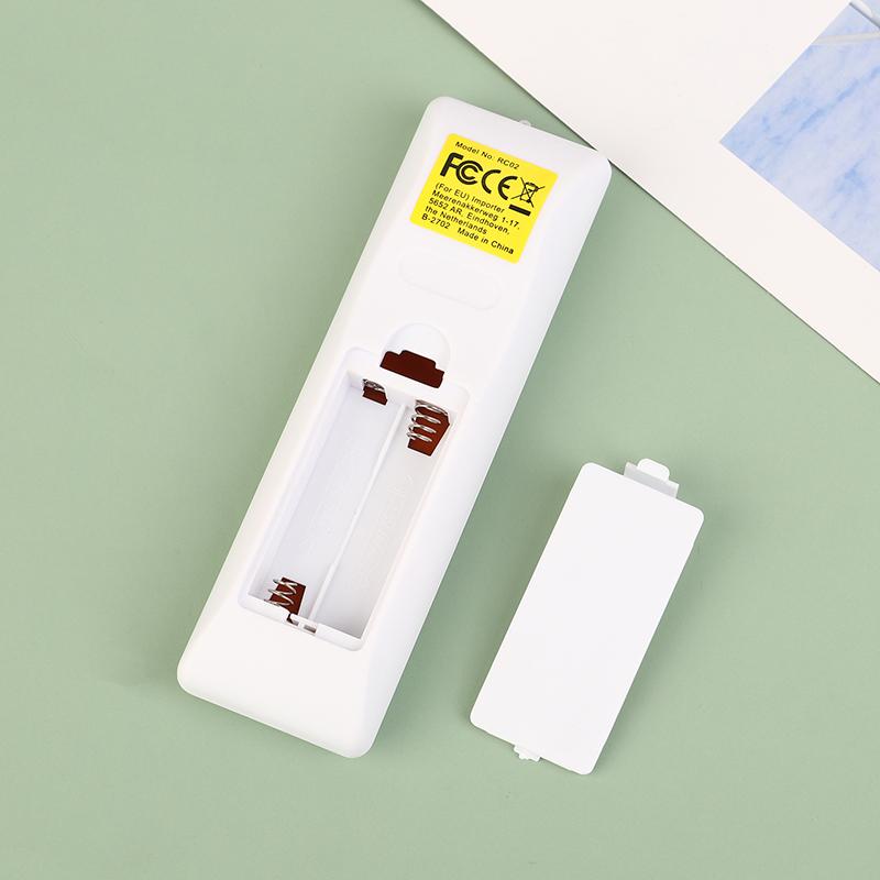 1Pc Remote Control For Benq Projector Rs7286 Mw732 Mx532 535 550 Sp0532 Replacement Remote Control Accessories