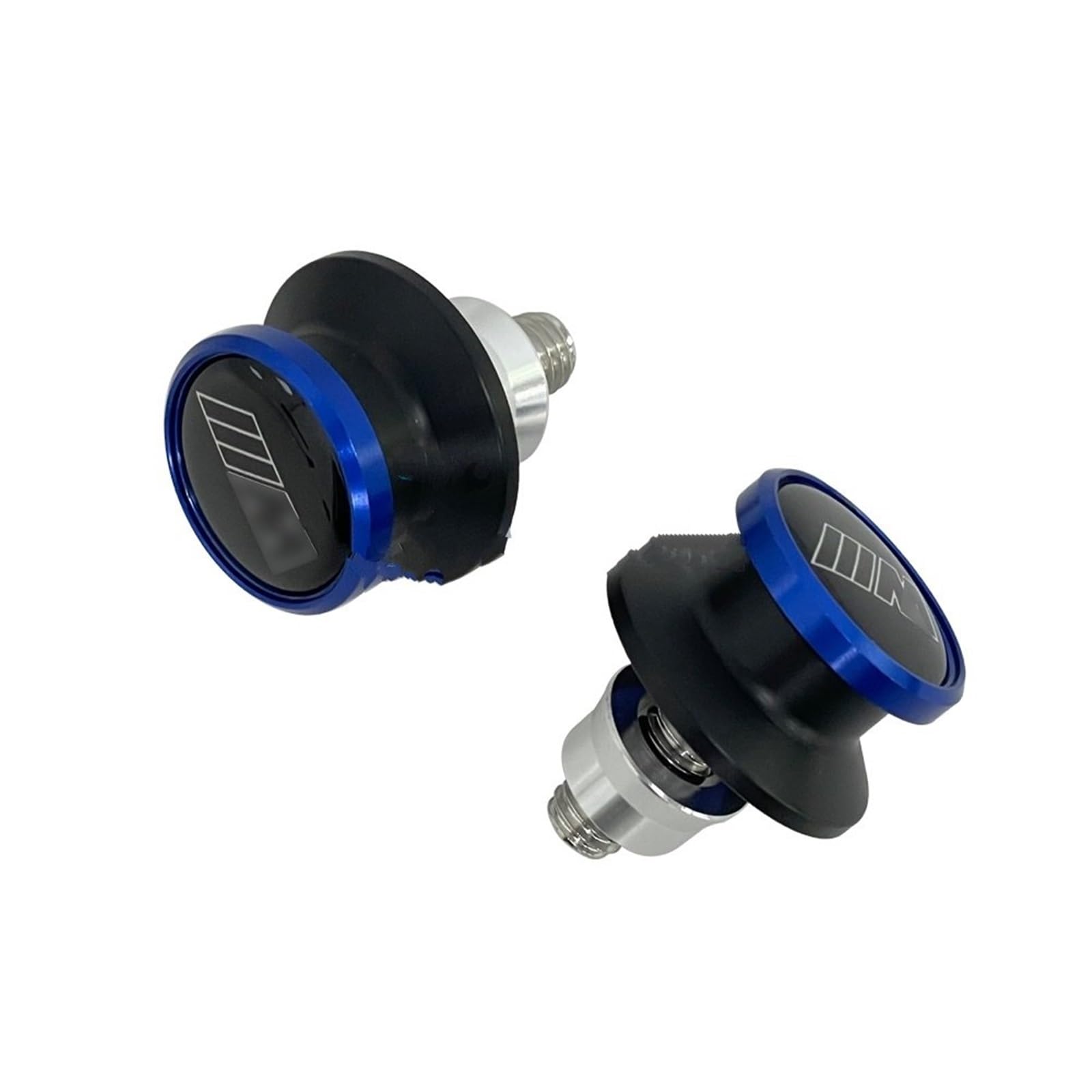 

Swing Arm Protector for BMW M1000RR S1000R S1000XR HP4 Motorcycle Rear Wheel Rocker Arm One Size