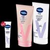 Vaseline Hand Cream & Body Lotion Triple Gift Set